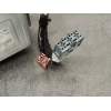 Recambio de columna direccion para kia carens ( ) business referencia OEM IAM 56340A4100 GE50002002 2013