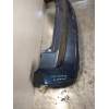 Recambio de paragolpes trasero para fiat idea (135) 1.9 jtd cat referencia OEM IAM   