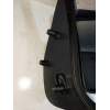 Recambio de retrovisor derecho para fiat ducato caja abierta (desde 03.94) referencia OEM IAM NUEVO 94 