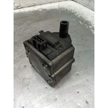 CAJA PRECALENTAMIENTO 867905104A 1993