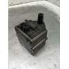 Recambio de caja precalentamiento para seat ibiza ii (6k1) 1.8 i referencia OEM IAM 867905104A  1993