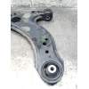 Recambio de brazo suspension inferior delantero izquierdo para volkswagen golf iv (1j1) 1.6 referencia OEM IAM   