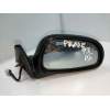 Recambio de retrovisor derecho para ford probe referencia OEM IAM   ELECTRICO
