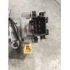 Recambio de conmutador de arranque para suzuki alto amf 310 ga referencia OEM IAM 3397068K00 33970M68K00 5WK49846
