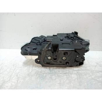 MOTOR CIERRE CENTRALIZADO DELANTERO IZQUIERDO 6N1837015A 3P