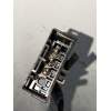 Recambio de motor calefaccion para bmw serie 5 berlina (e60) referencia OEM IAM 67326988425 5HL00860601 