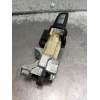 Recambio de conmutador de arranque para nissan qashqai (j11) acenta referencia OEM IAM G8318B558 285904BA0A 