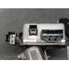 Recambio de columna direccion para kia carens ( ) business referencia OEM IAM 56340A4100 GE50002002 2013
