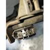 Recambio de potenciometro pedal para volkswagen touran (1t1, 1t2) 2.0 tdi 16v referencia OEM IAM 6PV00868900 1T1721503H 2003