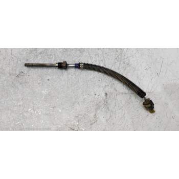 SENSOR A0071539428 
