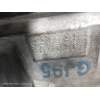 Recambio de caja cambios para hyundai accent (lc) 1.5 crdi cat referencia OEM IAM J52073 650952 