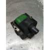 Recambio de caja precalentamiento para seat ibiza ii (6k1) 1.8 i referencia OEM IAM 867905104A  1993