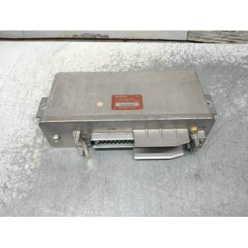 CENTRALITA ABS 0265100056 4A0907379A 