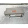 Recambio de centralita abs para audi 100 berlina (c4) básico referencia OEM IAM 0265100056 4A0907379A 
