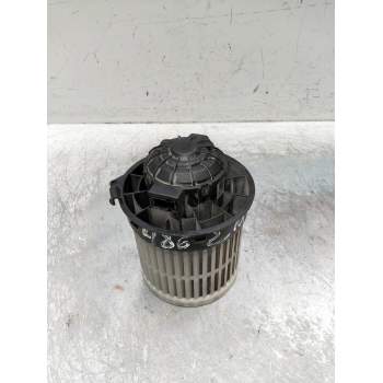 MOTOR CALEFACCION 220214A0940 WQT100060 
