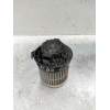 Recambio de motor calefaccion para dacia spring referencia OEM IAM 220214A0940 WQT100060 