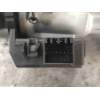 Recambio de conmutador de arranque para suzuki alto amf 310 ga referencia OEM IAM 3397068K00 33970M68K00 5WK49846