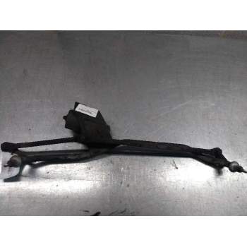 MOTOR LIMPIA DELANTERO 86