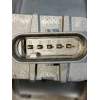 Recambio de caudalimetro para kia niro business referencia OEM IAM 2816403000 9021050011 