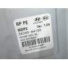 Recambio de columna direccion para kia carens ( ) business referencia OEM IAM 56340A4100 GE50002002 2013