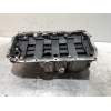 Recambio de carter para opel insignia sports tourer excellence referencia OEM IAM 55567087  