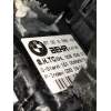 Recambio de motor calefaccion para bmw serie 5 berlina (e60) referencia OEM IAM 67326988425 5HL00860601 