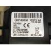 Recambio de conmutador de arranque para nissan qashqai (j11) acenta referencia OEM IAM G8318B558 285904BA0A 