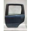 Recambio de puerta trasera izquierda para fiat idea (135) 1.9 jtd cat referencia OEM IAM   5P
