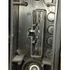 Recambio de piloto trasero derecho para ford focus c-max (dm2) 1.6 tdci referencia OEM IAM   2003
