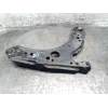 Recambio de brazo suspension inferior delantero izquierdo para volkswagen golf iv (1j1) 1.6 referencia OEM IAM   