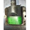Recambio de caja precalentamiento para seat ibiza ii (6k1) 1.8 i referencia OEM IAM 867905104A  1993