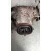 Recambio de faro antiniebla derecho para land rover range rover sport v6 td hse referencia OEM IAM 0305061011  