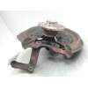 Recambio de mangueta trasera derecha para seat leon (1p1) comfort limited referencia OEM IAM   