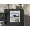 Recambio de conmutador de arranque para suzuki alto amf 310 ga referencia OEM IAM 3397068K00 33970M68K00 5WK49846