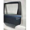 Recambio de puerta trasera izquierda para fiat idea (135) 1.9 jtd cat referencia OEM IAM   5P