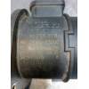 Recambio de caudalimetro para kia niro business referencia OEM IAM 2816403000 9021050011 