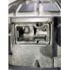 Recambio de motor calefaccion para dacia spring referencia OEM IAM 220214A0940 WQT100060 