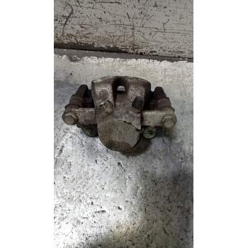 PINZA FRENO TRASERA DERECHA 