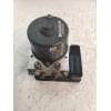 Recambio de abs para audi a3 (8p) 3.2 ambition quattro referencia OEM IAM 10096003613 10020602244 1K0614517AB 1K0907379AB