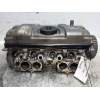 Recambio de culata para citroën xsara berlina 1.6 referencia OEM IAM 9624920710  