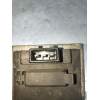 Recambio de caja precalentamiento para seat ibiza ii (6k1) 1.8 i referencia OEM IAM 867905104A  1993