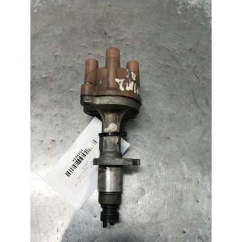 DELCO 525352E 