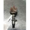 Recambio de delco para renault twingo (co6) 1.2 referencia OEM IAM 525352E  