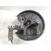 Recambio de mangueta trasera derecha para seat leon (1p1) comfort limited referencia OEM IAM   