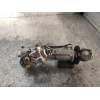 Recambio de conmutador de arranque para suzuki alto amf 310 ga referencia OEM IAM 3397068K00 33970M68K00 5WK49846