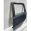 Recambio de puerta trasera izquierda para fiat idea (135) 1.9 jtd cat referencia OEM IAM   5P
