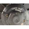 Recambio de motor calefaccion para mitsubishi montero (v20/v40) 2800 td gls (2-ptas.) referencia OEM IAM 1940000340  