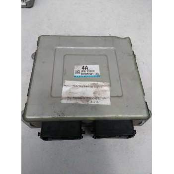 CENTRALITA MOTOR UCE LF5018881G E6T52291H1 4A