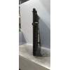 Recambio de radiador agua para hyundai santa fe (bm) 2.2 crdi classic (2wd) referencia OEM IAM   