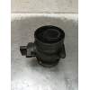 Recambio de caudalimetro para volkswagen touran (1t1, 1t2) 2.0 tdi 16v referencia OEM IAM 0281002461 074906461B 2003